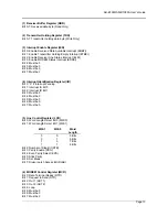 Preview for 15 page of Acrosser Technology AR-B1380 User Manual