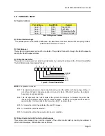 Preview for 17 page of Acrosser Technology AR-B1380 User Manual