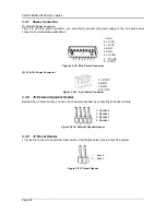 Preview for 28 page of Acrosser Technology AR-B1380 User Manual