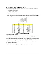 Preview for 34 page of Acrosser Technology AR-B1380 User Manual