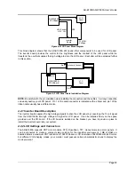 Preview for 35 page of Acrosser Technology AR-B1380 User Manual