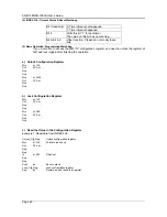 Preview for 48 page of Acrosser Technology AR-B1380 User Manual