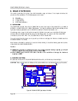 Preview for 50 page of Acrosser Technology AR-B1380 User Manual