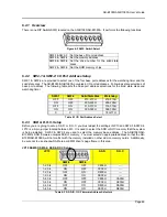 Preview for 51 page of Acrosser Technology AR-B1380 User Manual