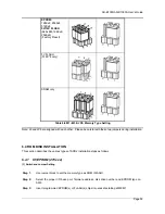 Preview for 55 page of Acrosser Technology AR-B1380 User Manual