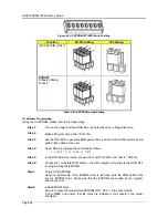 Preview for 56 page of Acrosser Technology AR-B1380 User Manual