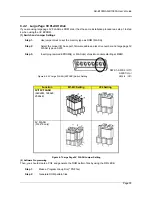 Preview for 57 page of Acrosser Technology AR-B1380 User Manual