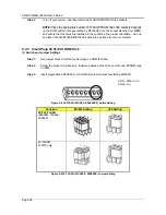 Preview for 58 page of Acrosser Technology AR-B1380 User Manual