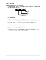 Preview for 18 page of Acrosser Technology AR-B1476 User Manual