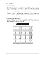 Preview for 20 page of Acrosser Technology AR-B1476 User Manual