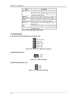 Preview for 24 page of Acrosser Technology AR-B1476 User Manual