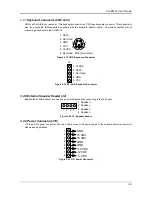 Preview for 27 page of Acrosser Technology AR-B1476 User Manual