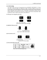 Preview for 29 page of Acrosser Technology AR-B1476 User Manual