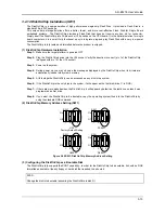 Preview for 31 page of Acrosser Technology AR-B1476 User Manual