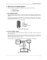 Preview for 33 page of Acrosser Technology AR-B1476 User Manual