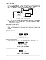 Preview for 34 page of Acrosser Technology AR-B1476 User Manual