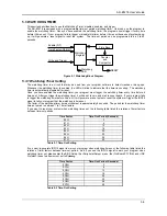 Preview for 41 page of Acrosser Technology AR-B1476 User Manual