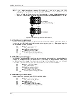 Preview for 42 page of Acrosser Technology AR-B1476 User Manual