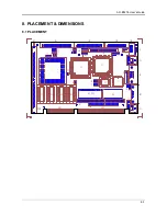 Preview for 55 page of Acrosser Technology AR-B1476 User Manual