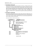 Preview for 9 page of Acrosser Technology AR-B1552 User Manual