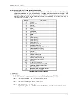 Preview for 11 page of Acrosser Technology AR-B1552 User Manual