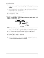 Preview for 15 page of Acrosser Technology AR-B1552 User Manual