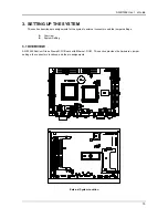 Preview for 16 page of Acrosser Technology AR-B1552 User Manual