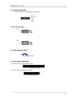 Preview for 21 page of Acrosser Technology AR-B1552 User Manual