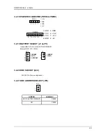 Preview for 23 page of Acrosser Technology AR-B1552 User Manual