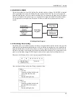 Preview for 24 page of Acrosser Technology AR-B1552 User Manual