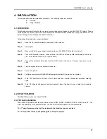 Preview for 26 page of Acrosser Technology AR-B1552 User Manual