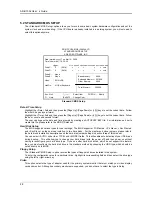 Preview for 29 page of Acrosser Technology AR-B1552 User Manual