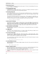 Preview for 35 page of Acrosser Technology AR-B1552 User Manual