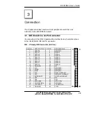 Preview for 10 page of Acrosser Technology AR-B1554A User Manual