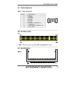 Preview for 14 page of Acrosser Technology AR-B1554A User Manual