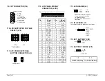 Preview for 2 page of Acrosser Technology AR-B1570 Manual