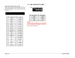 Preview for 4 page of Acrosser Technology AR-B1570 Manual