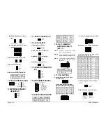 Preview for 2 page of Acrosser Technology AR-B1578 Manual