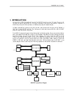 Preview for 2 page of Acrosser Technology AR-B1631 User Manual