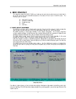 Preview for 11 page of Acrosser Technology AR-B1631 User Manual