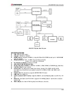 Preview for 5 page of Acrosser Technology AR-B1631ET User Manual