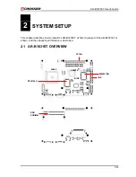 Preview for 7 page of Acrosser Technology AR-B1631ET User Manual