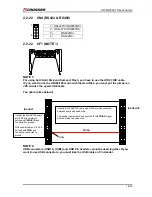 Preview for 14 page of Acrosser Technology AR-B1631ET User Manual