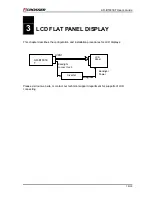 Preview for 15 page of Acrosser Technology AR-B1631ET User Manual