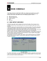 Preview for 16 page of Acrosser Technology AR-B1631ET User Manual