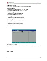 Preview for 18 page of Acrosser Technology AR-B1631ET User Manual