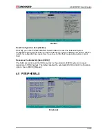 Preview for 19 page of Acrosser Technology AR-B1631ET User Manual