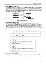 Preview for 17 page of Acrosser Technology AR-B1652 User Manual