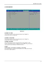 Preview for 23 page of Acrosser Technology AR-B1652 User Manual