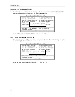 Предварительный просмотр 33 страницы Acrosser Technology AR-B1661 Operation Manual